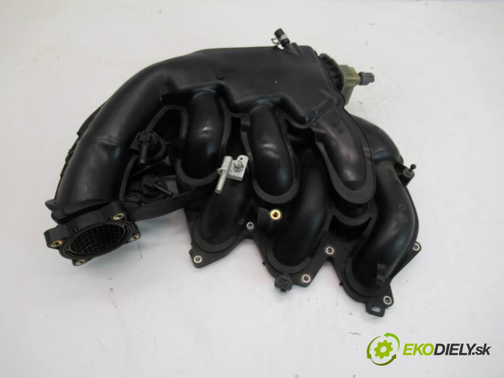 Lexus IS II  2007  250 SEDAN ANGLIK 2.5B V6 208KM 05-13 2500 Potrubie sacie, sanie 17133-31040 (Sacie potrubia)