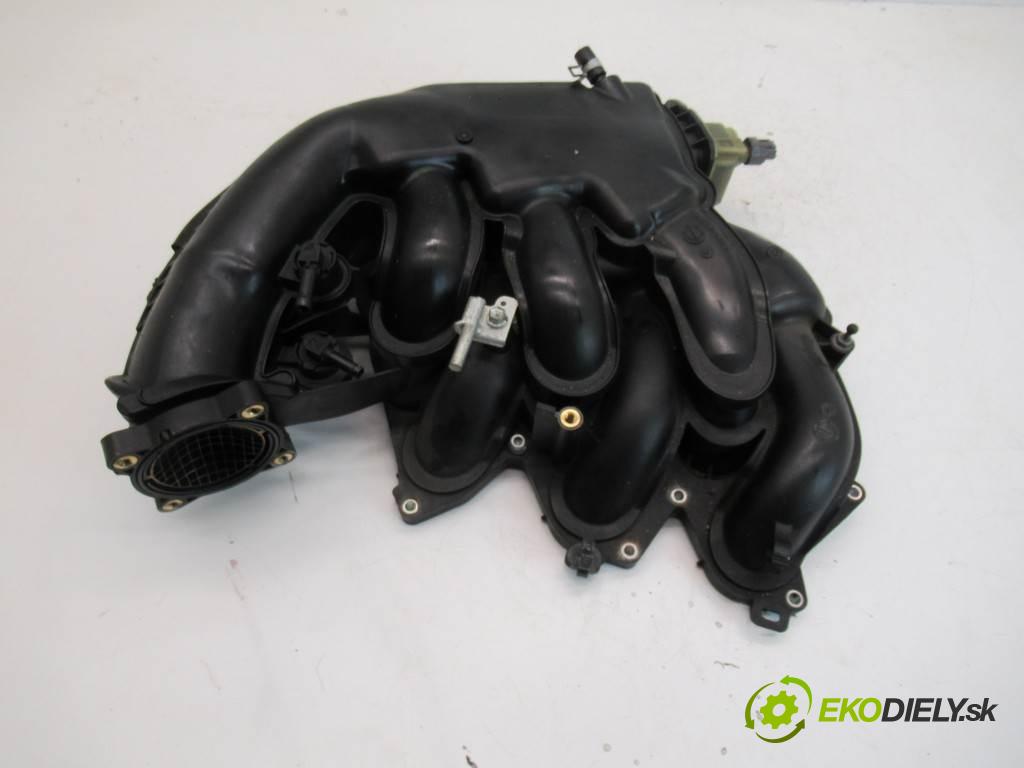 Lexus IS II  2007  250 SEDAN ANGLIK 2.5B V6 208KM 05-13 2500 Potrubie sacie, sanie 17133-31040 (Sacie potrubia)