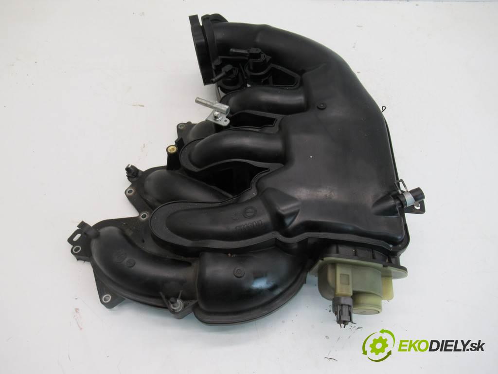 Lexus IS II  2007  250 SEDAN ANGLIK 2.5B V6 208KM 05-13 2500 Potrubie sacie, sanie 17133-31040 (Sacie potrubia)