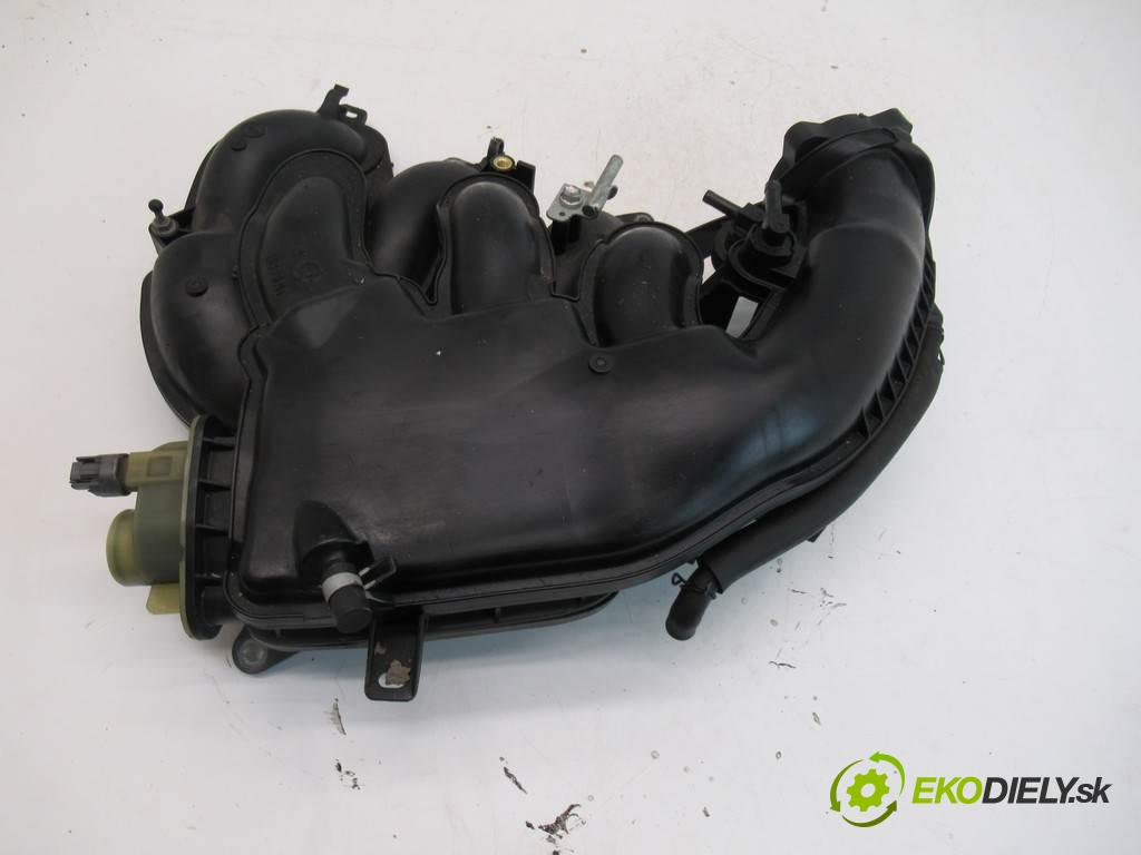 Lexus IS II  2007  250 SEDAN ANGLIK 2.5B V6 208KM 05-13 2500 Potrubie sacie, sanie 17133-31040 (Sacie potrubia)