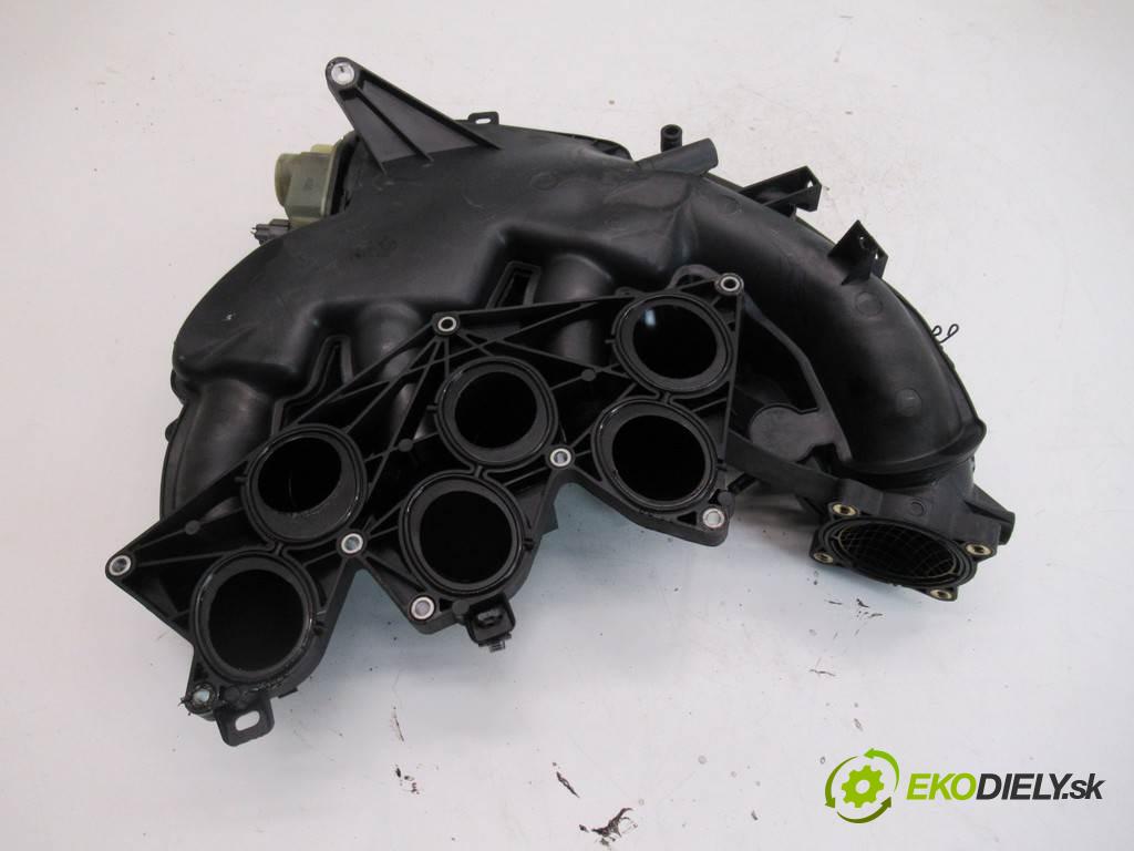 Lexus IS II  2007  250 SEDAN ANGLIK 2.5B V6 208KM 05-13 2500 Potrubie sacie, sanie 17133-31040 (Sacie potrubia)