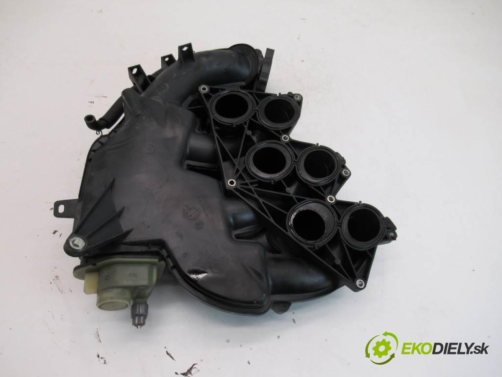 Lexus IS II  2007  250 SEDAN ANGLIK 2.5B V6 208KM 05-13 2500 Potrubie sacie, sanie 17133-31040 (Sacie potrubia)