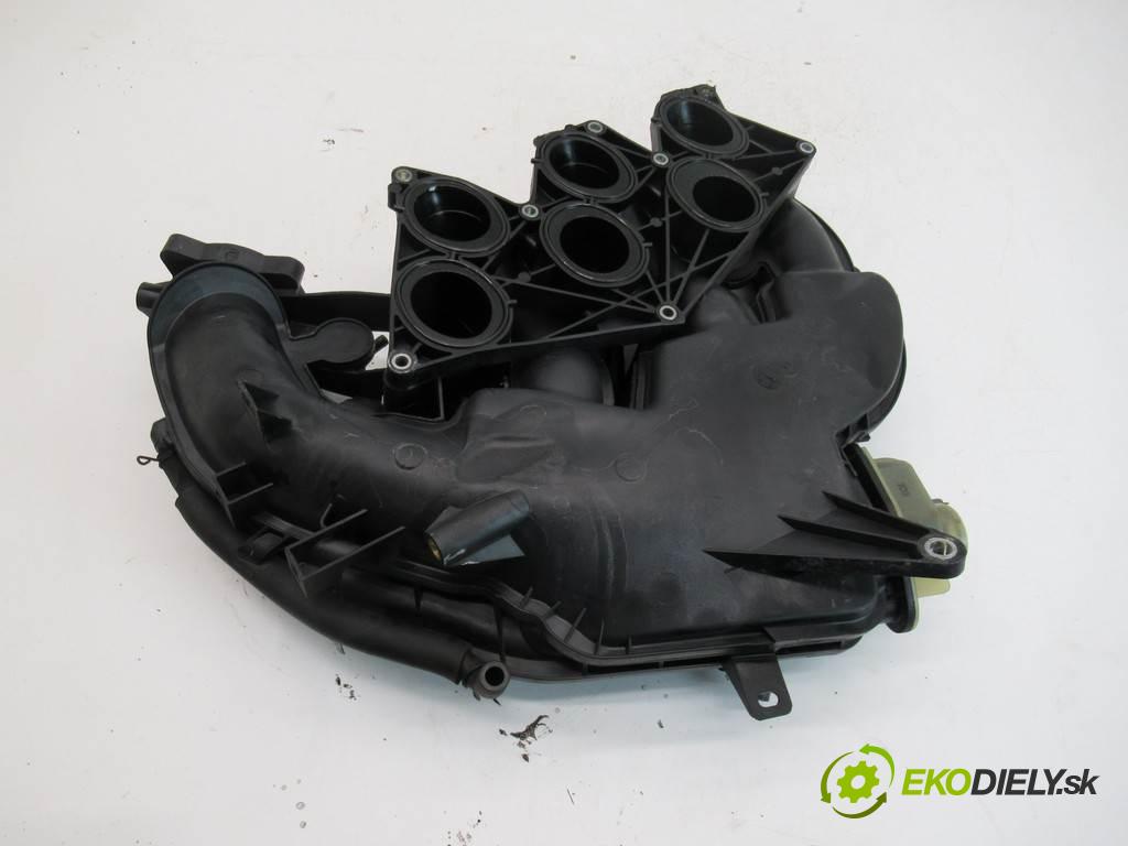 Lexus IS II  2007  250 SEDAN ANGLIK 2.5B V6 208KM 05-13 2500 Potrubie sacie, sanie 17133-31040 (Sacie potrubia)