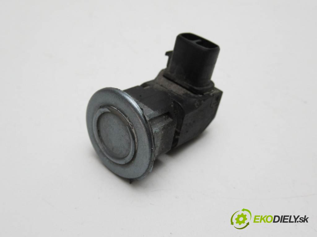 Lexus IS II    250 SEDAN ANGLIK 2.5B V6 208KM 05-13  Snímač PDC 89341-30010 (Snímače)