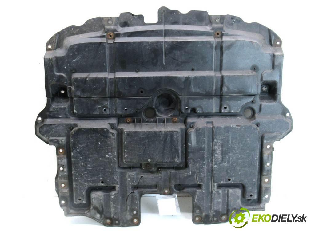 Lexus IS II    250 SEDAN ANGLIK 2.5B V6 208KM 05-13  Clona pod Motor 51441-53060