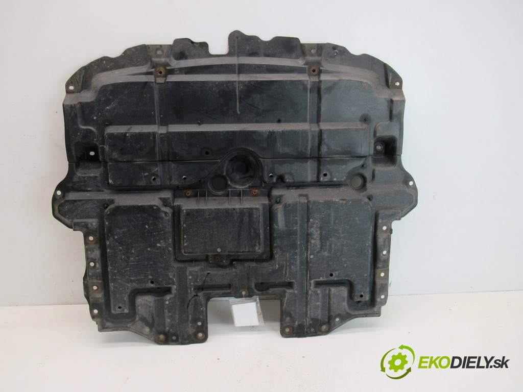 Lexus IS II    250 SEDAN ANGLIK 2.5B V6 208KM 05-13  Clona pod Motor 51441-53060