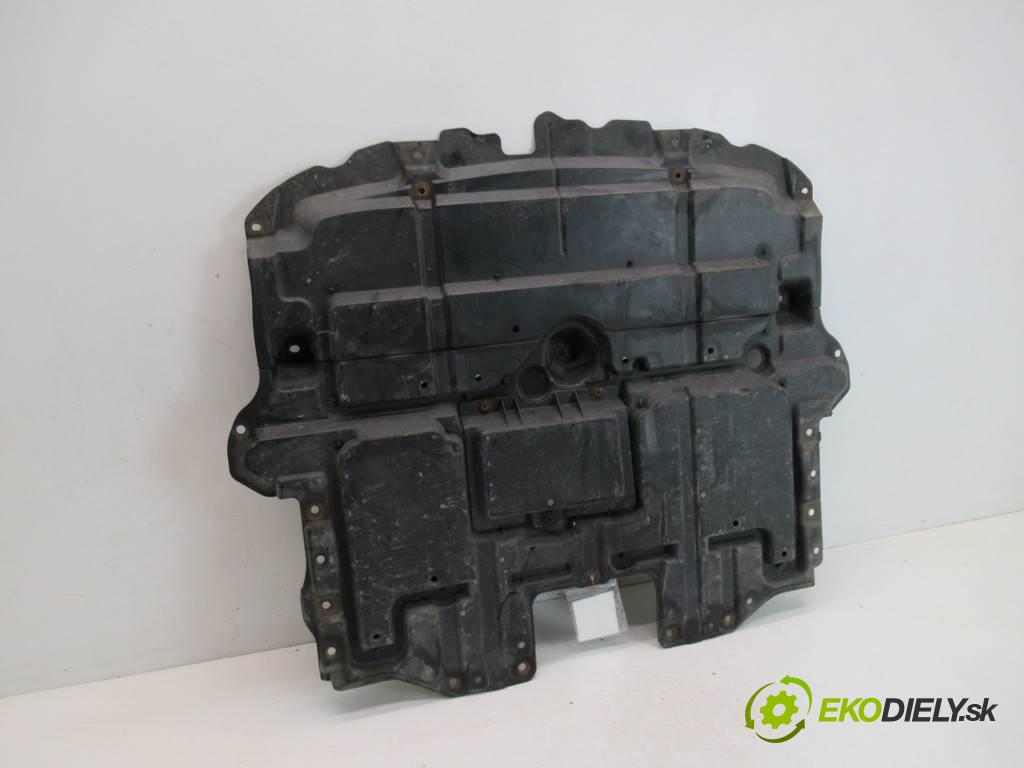 Lexus IS II    250 SEDAN ANGLIK 2.5B V6 208KM 05-13  Clona pod Motor 51441-53060