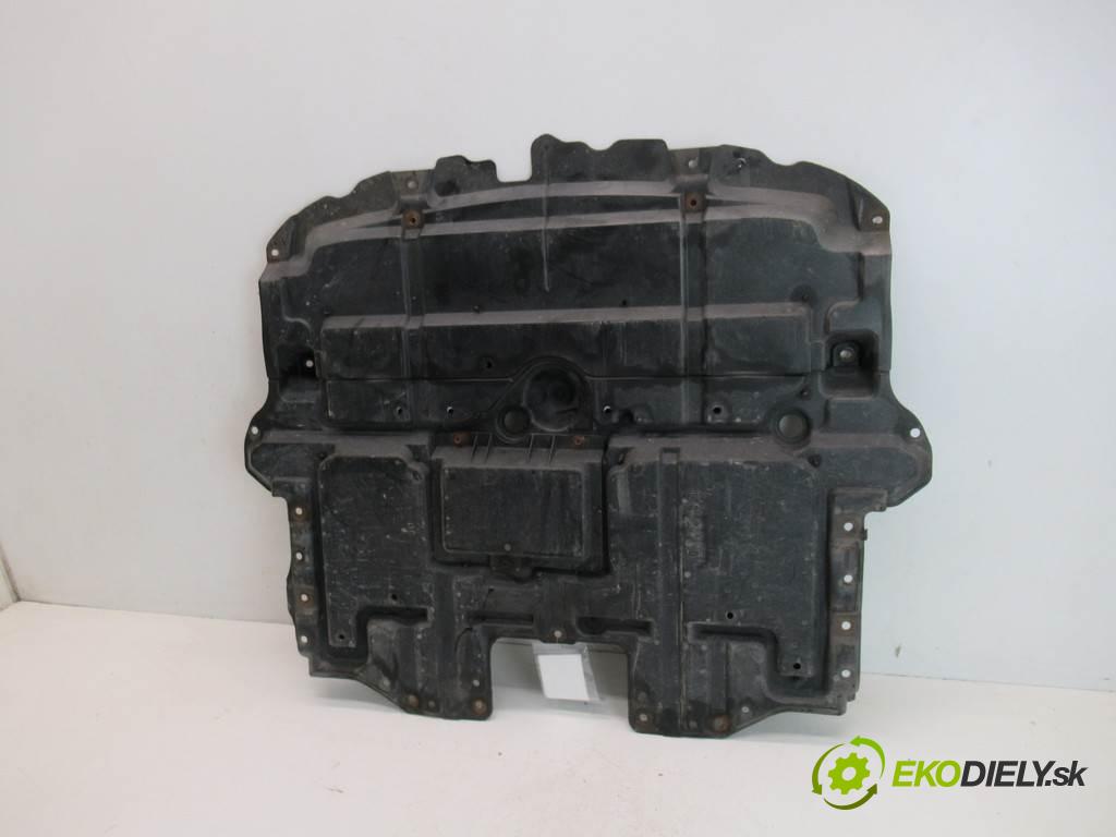 Lexus IS II    250 SEDAN ANGLIK 2.5B V6 208KM 05-13  Clona pod Motor 51441-53060