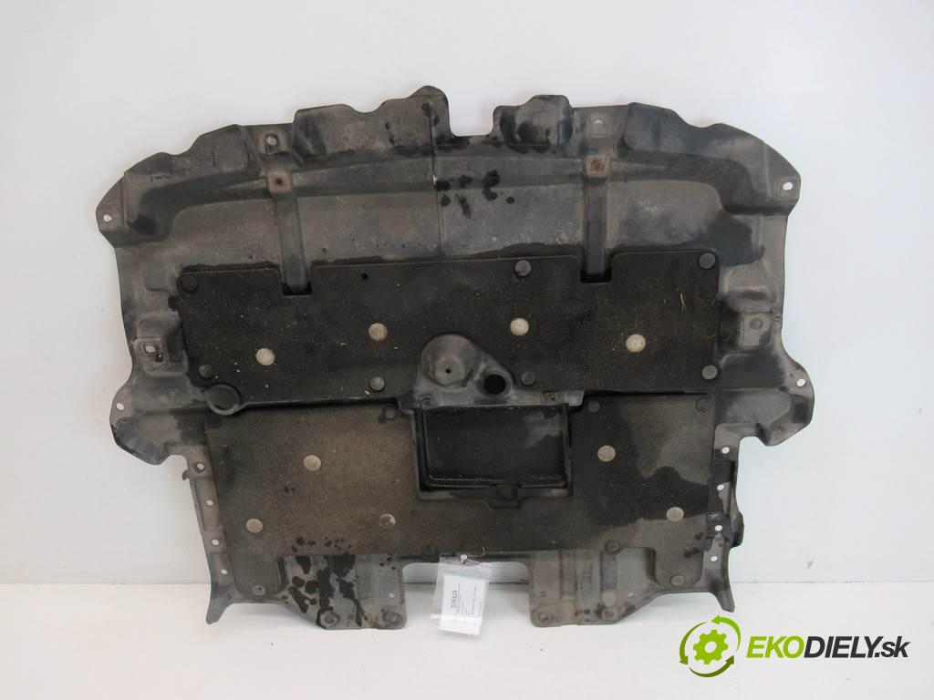 Lexus IS II    250 SEDAN ANGLIK 2.5B V6 208KM 05-13  Clona pod Motor 51441-53060