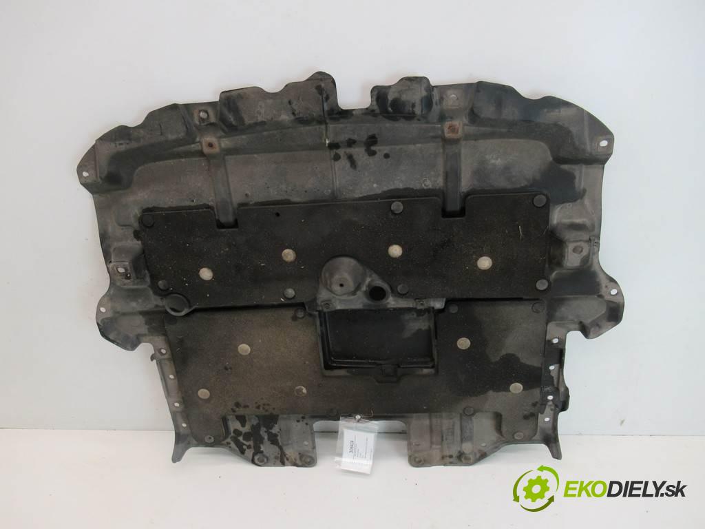 Lexus IS II    250 SEDAN ANGLIK 2.5B V6 208KM 05-13  Clona pod Motor 51441-53060