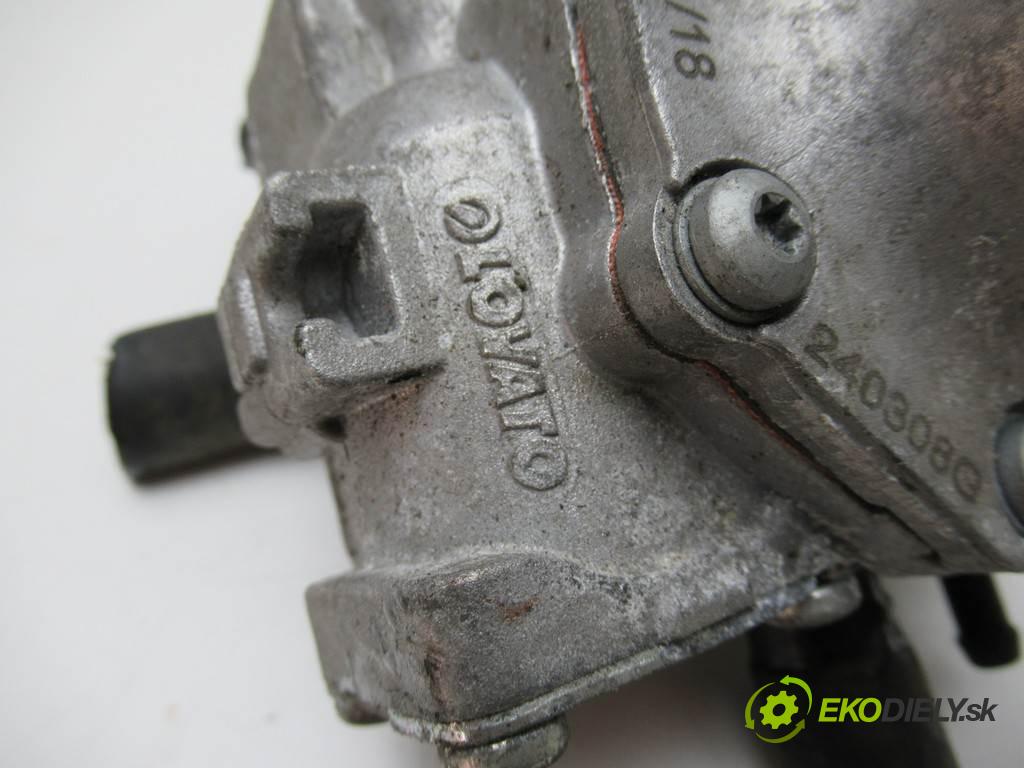67r010286 lovato ремкомплект
