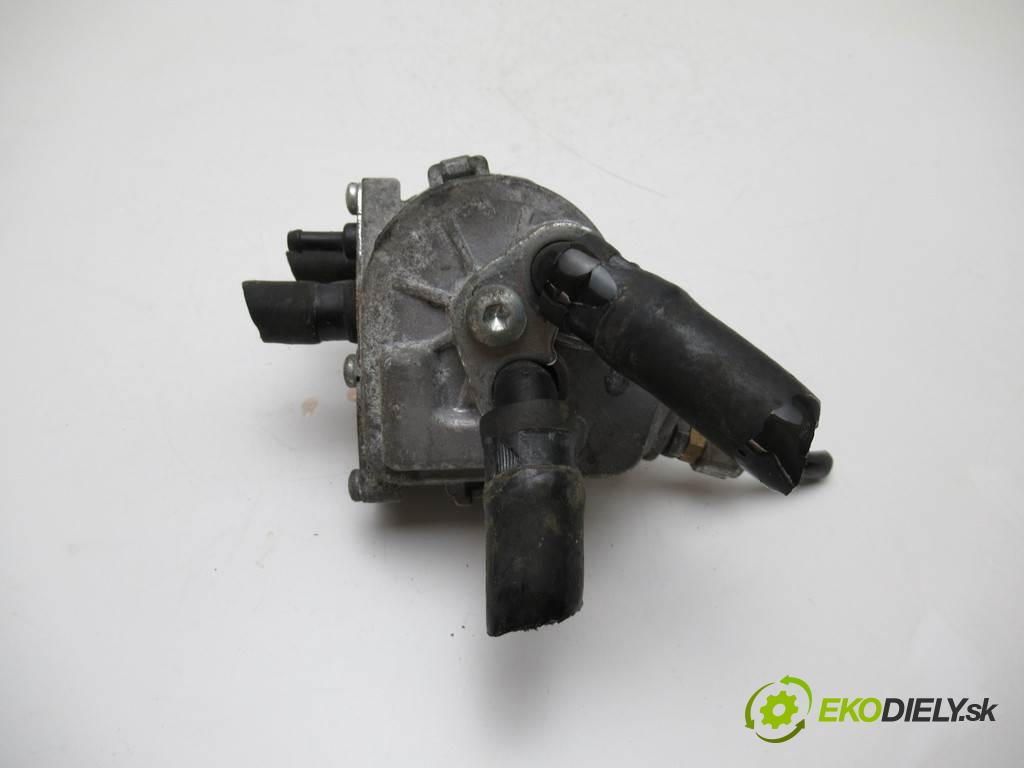 67r010286 lovato ремкомплект