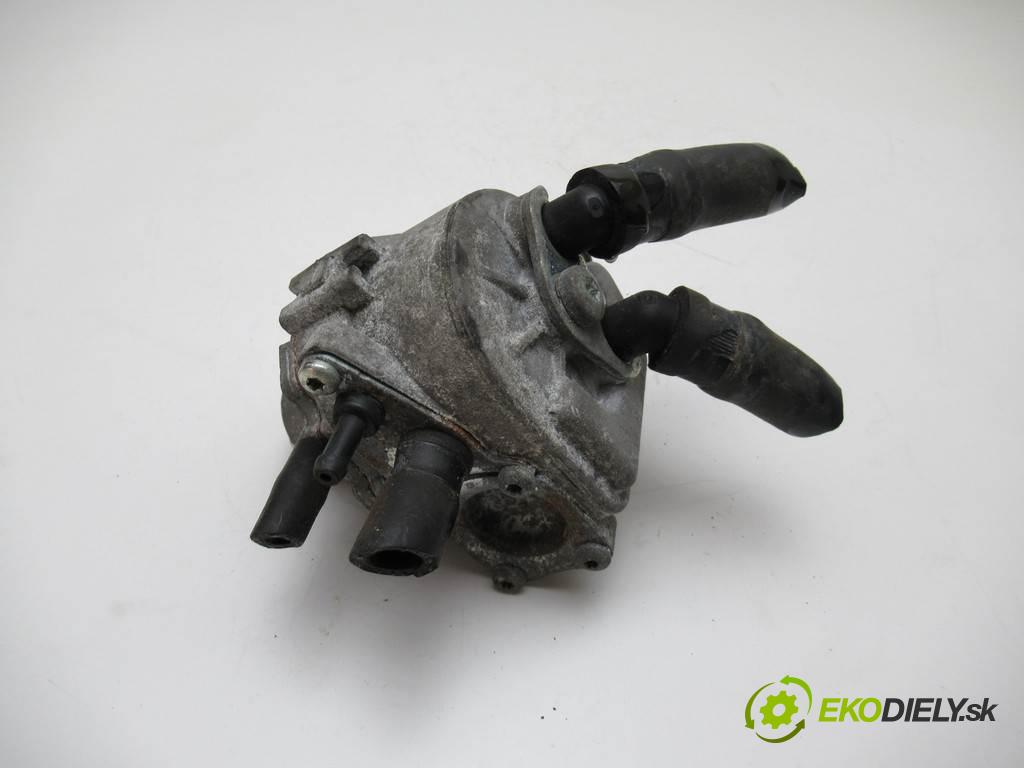67r010286 lovato ремкомплект