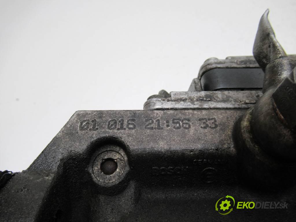 Ford Mondeo Mk3  2001 85 kW HATCHBACK 5D 2.0TDDI 115KM 00-07 2000 Pumpa vstrekovacia  (Vstrekovacie čerpadlá)