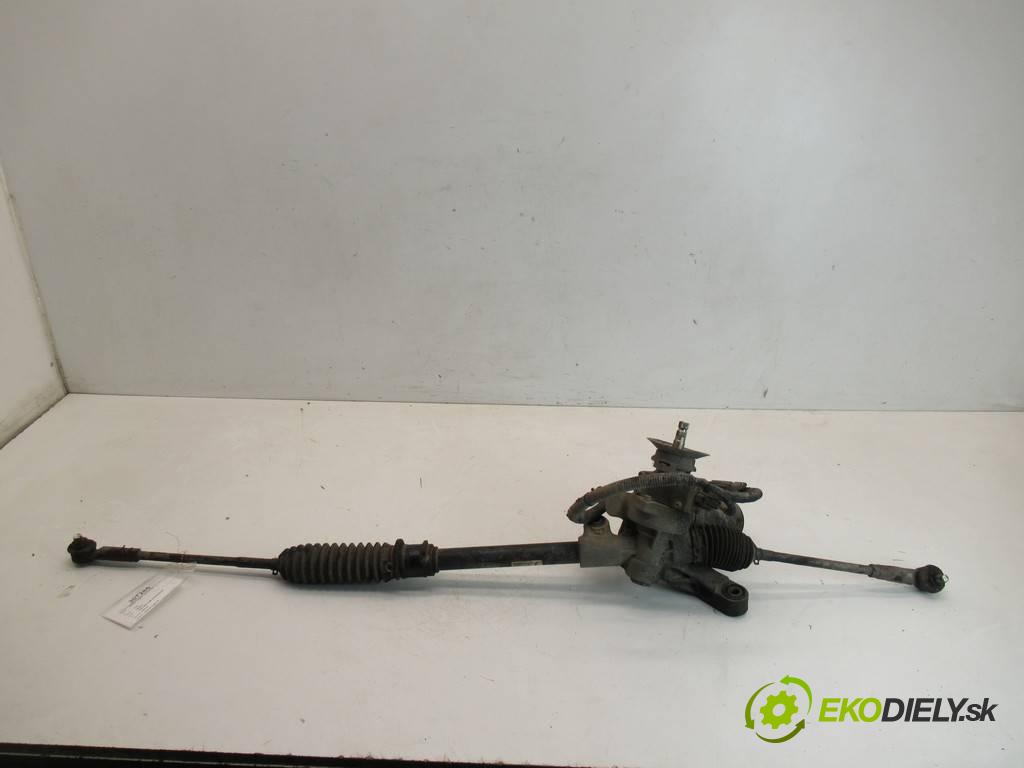 Fiat Sedici  2009 79 kW SX4 4X4 1.6B 107KM 05-09 1600 riadenie 48580-79J50 (Riadenia)