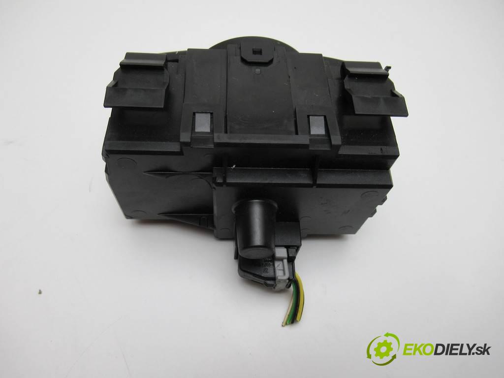 BMW X1 E84  2012 135KW 2.0D 184KM 09-15 1995 Spínač svetiel na prístrojovej doske 9169406 (Prepínače, spínače, tlačidlá a ovládače kúrenia)