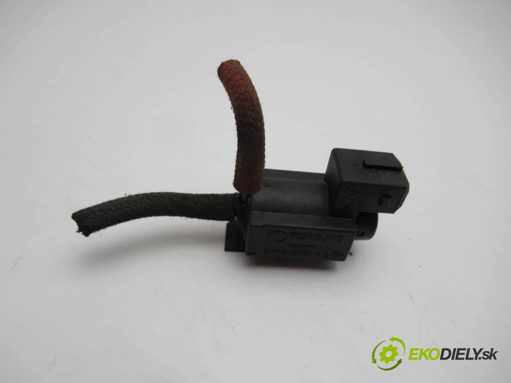 BMW X1 E84    2.0D 184KM 09-15  Ventil tlaku 7810831 (Ventily)