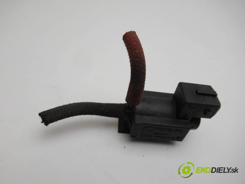 BMW X1 E84    2.0D 184KM 09-15  Ventil tlaku 7810831 (Ventily)