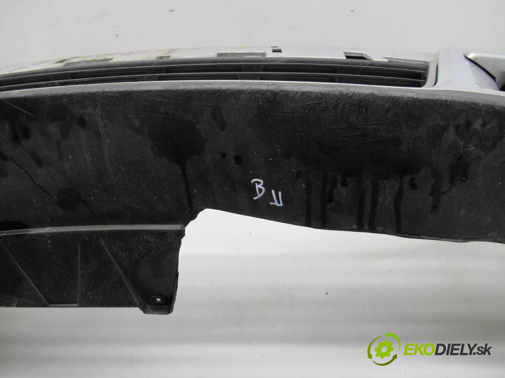 Volkswagen Passat B6  2007 170KM KOMBI 2.0TDI 170KM 05-10 2000 nárazník přední část