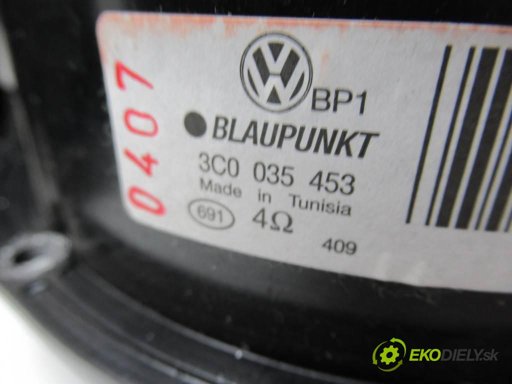 Volkswagen Passat B6    KOMBI 2.0TDI 170KM 05-10  reproduktory 3C0035453