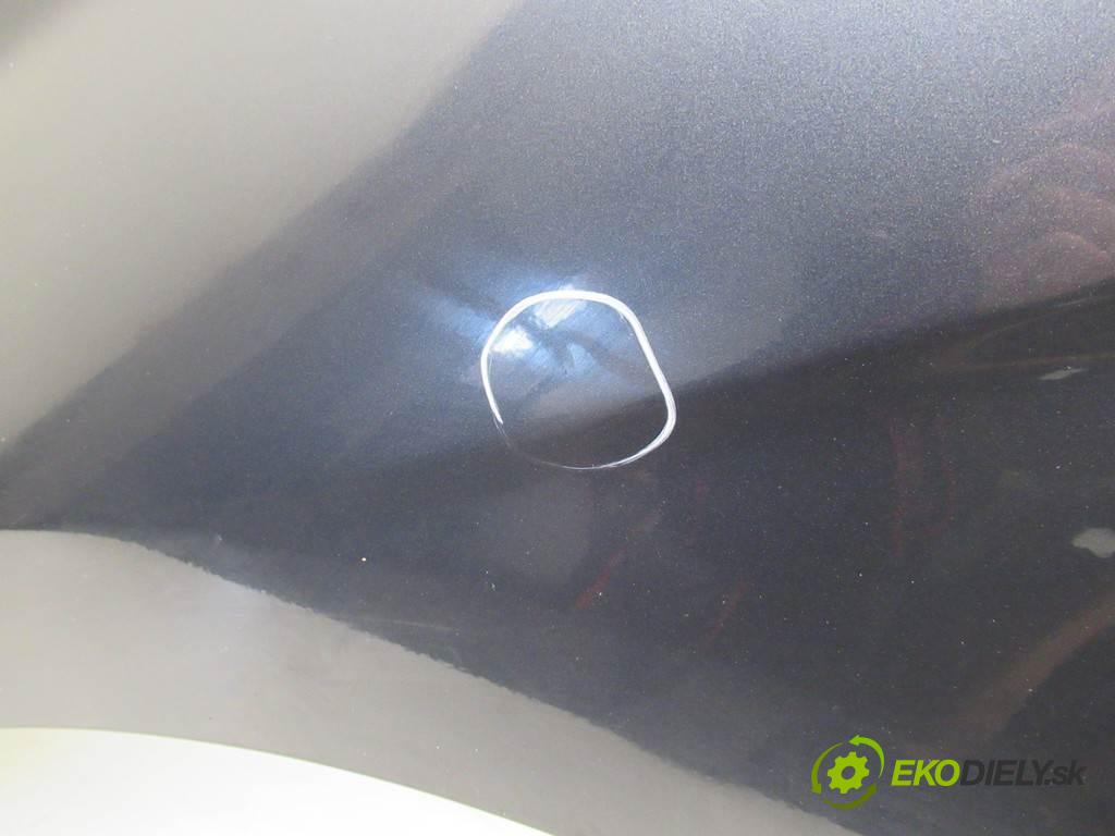 Honda FR-V  2006 140 km FRV 2.2ICTDI 140KM 05-09 2200 blatník přední část levý