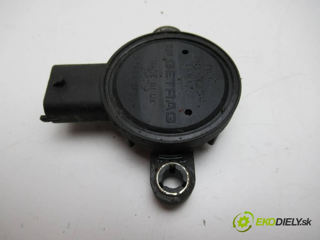 Smart Fortwo    450 0.6T 45KM 98-03  Snímač prevodovky 0003254V007
