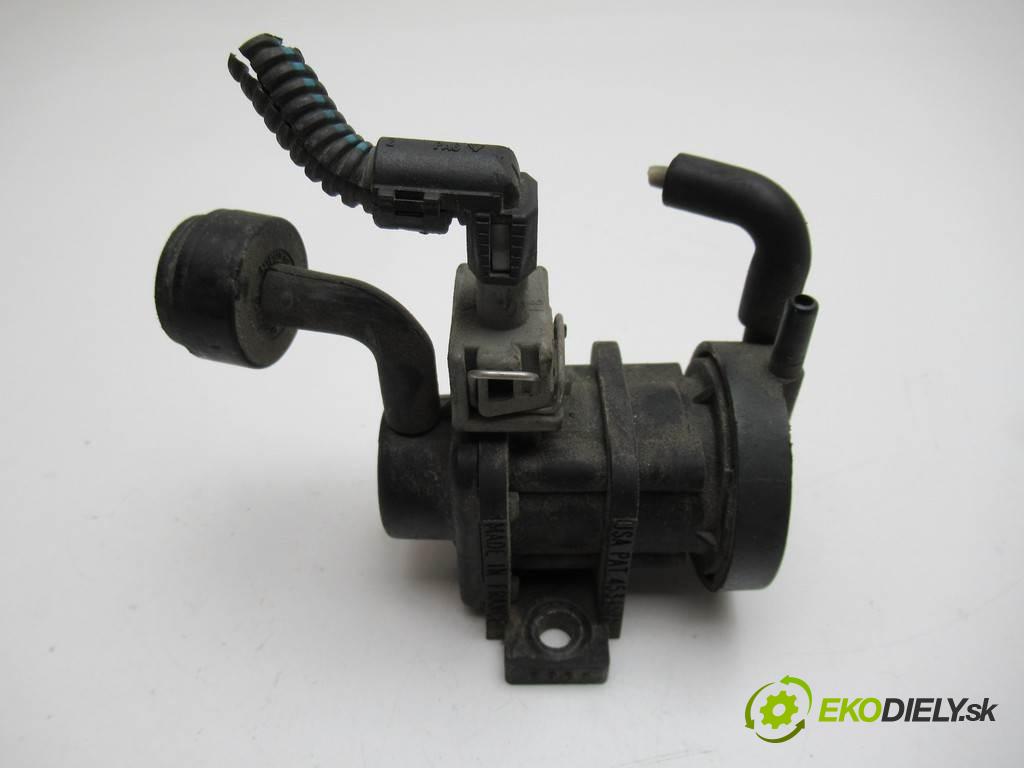 Opel Zafira A  2003 92 kW 2.2DTI 125KM 99-05 2200 Ventil tlaku 09128022 (Ventily)