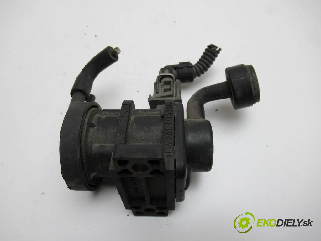 Opel Zafira A  2003 92 kW 2.2DTI 125KM 99-05 2200 Ventil tlaku 09128022 (Ventily)