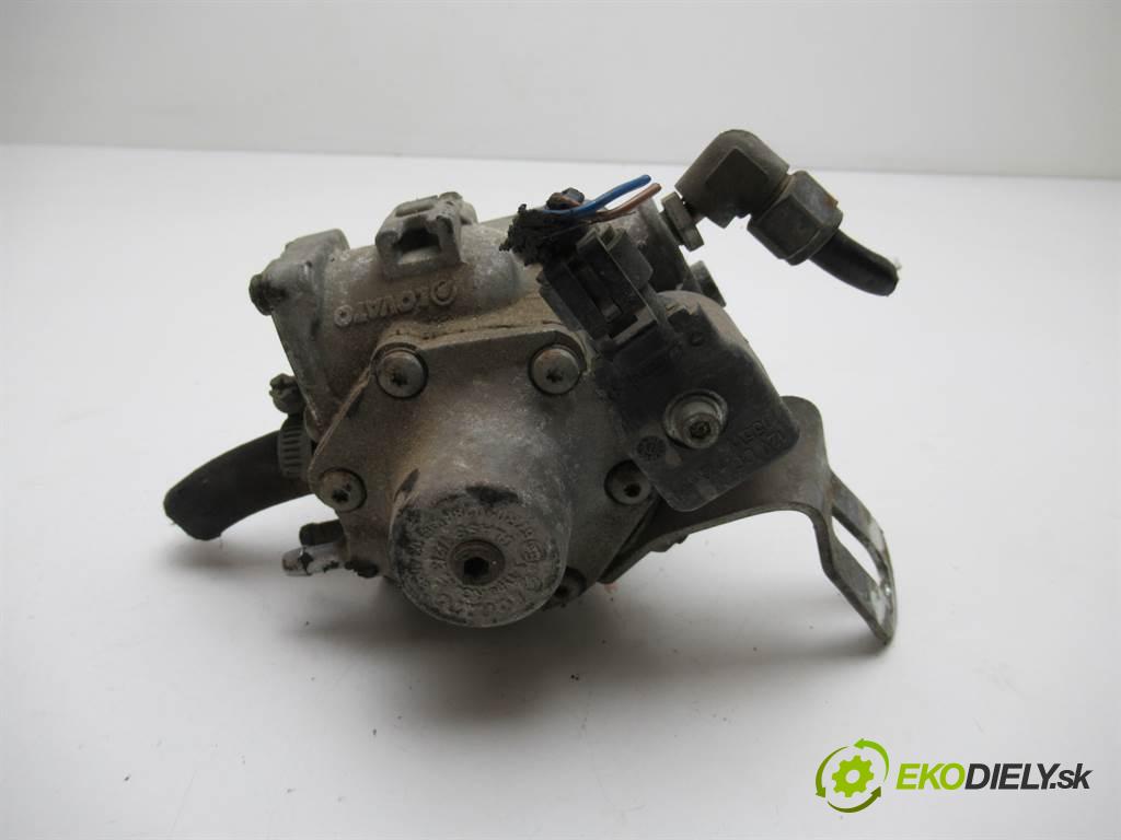 A Reduktor do plynového pedálu LPG LOVATO 67R010286 (LPG) | EkoDily.cz