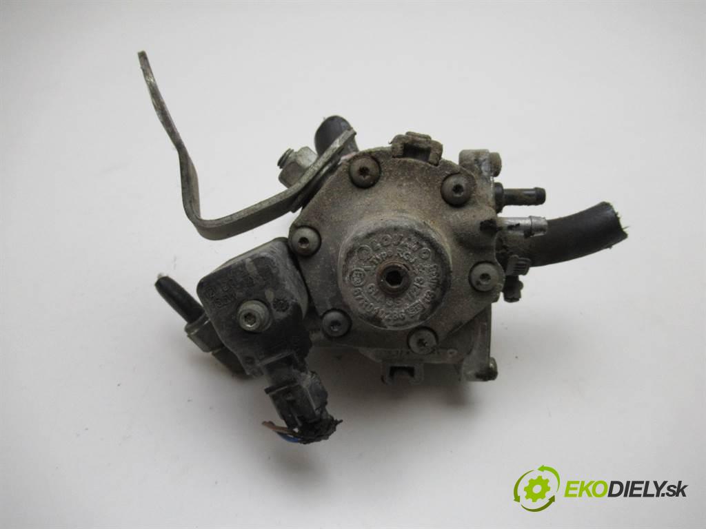 A Reduktor do plynového pedálu LPG LOVATO 67R010286 (LPG) | EkoDily.cz