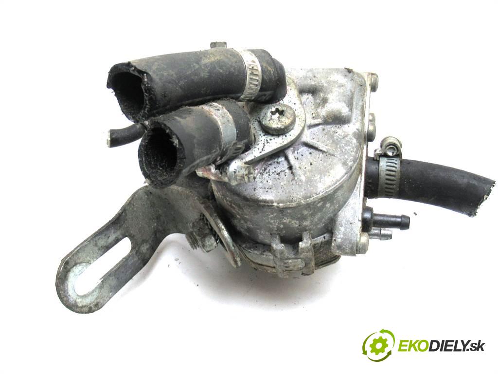 A Reduktor do plynového pedálu LPG LOVATO 67R010286 (LPG) | EkoDily.cz