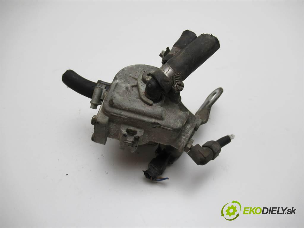 A Reduktor do plynového pedálu LPG LOVATO 67R010286 (LPG) | EkoDily.cz