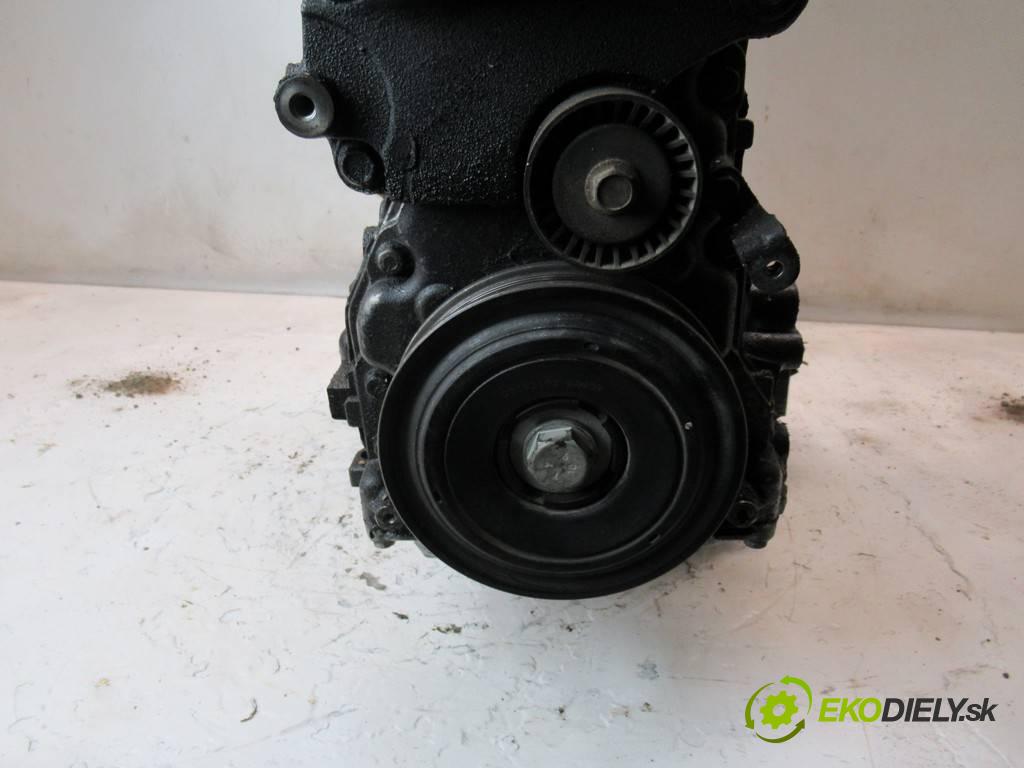 Chevrolet Captiva I     LIFT 4WD 2.2D 184KM 10-15  Motor Z22D1 (Motory (kompletné))