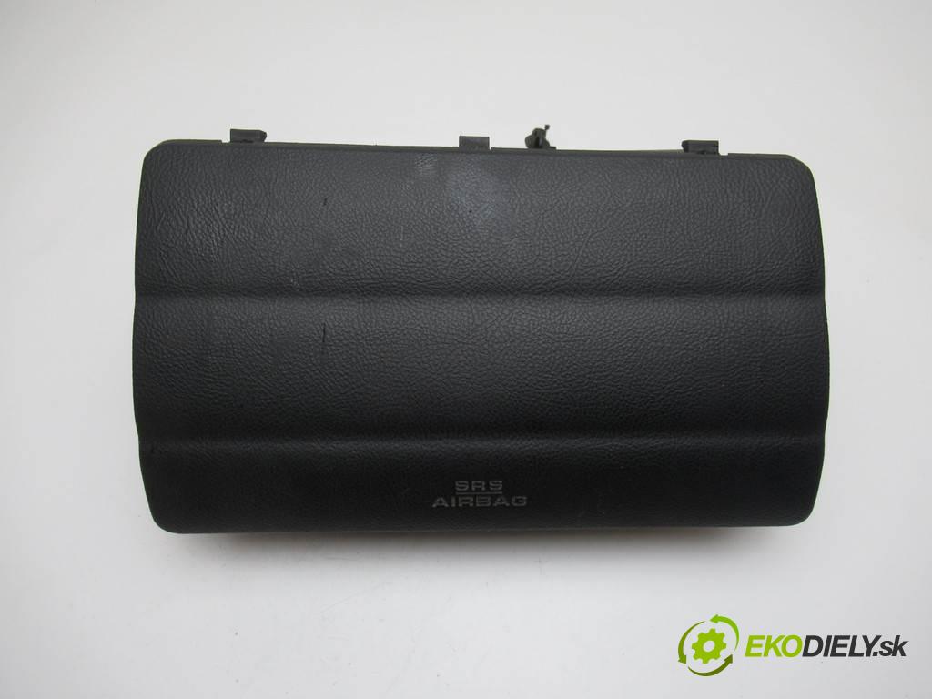 Lexus IS I  2001 114 kW 200 SEDAN 2.0B 155KM 98-05 2000 AirBag spolujazdca 73970-53020 (Airbagy)