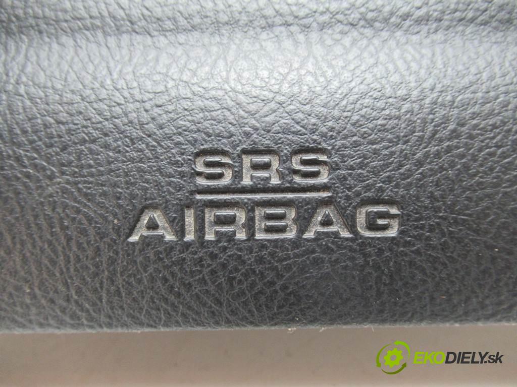 Lexus IS I  2001 114 kW 200 SEDAN 2.0B 155KM 98-05 2000 AirBag spolujezdce 73970-53020 (Airbagy)