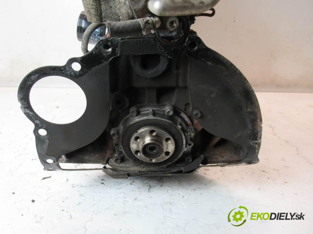Lexus IS I  2001 114 kW 200 SEDAN 2.0B 155KM 98-05 2000 Motor 1G-FE (Motory (kompletné))