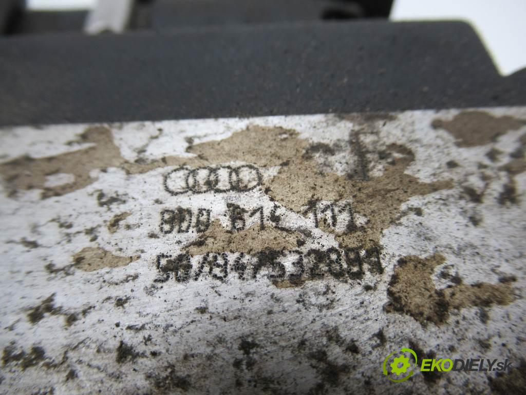 Audi A4 B5  1994 74kw SEDAN 4D 1.6B 100KM 94-01 1600 Pumpa ABS 8D0614111 (Pumpy ABS)