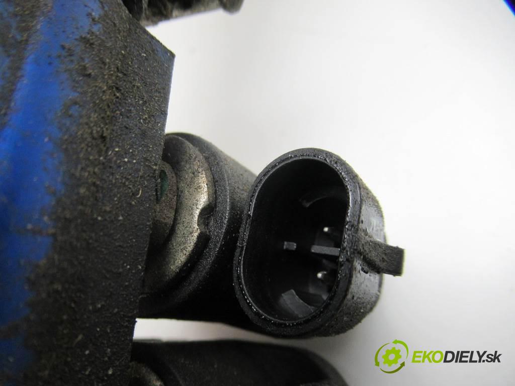 . .    A  vstřikovače do plynového pedálu LPG 10R-032519