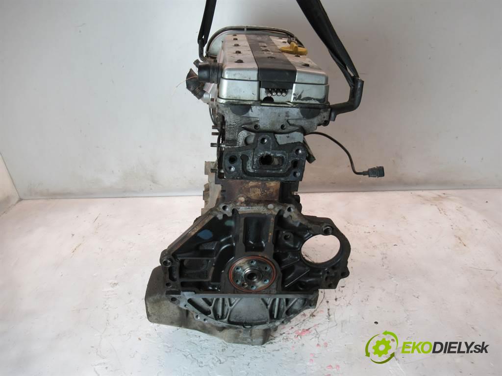 Opel Frontera A  1998  2.2B 136KM 91-98 2200 motor X22XE (Motory (kompletní))