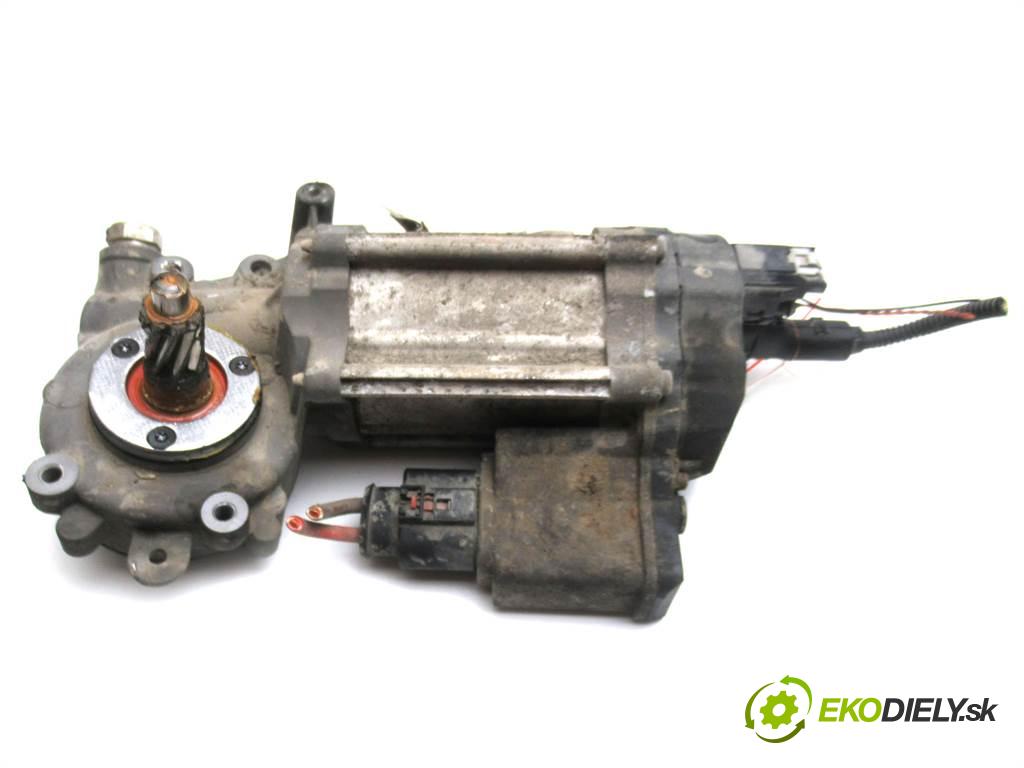Volkswagen Caddy    2K 1.9TDI 75KM 03-10  Pumpa Motorček servočerpadlo 1K1909144L