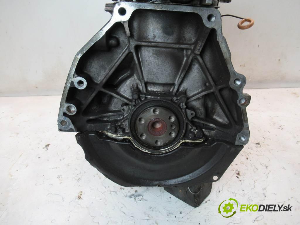Honda Civic VI  1995 66 kW SEDAN 4D 1.4B 90KM 95-01 1400 Motor D14A2 (Motory (kompletné))