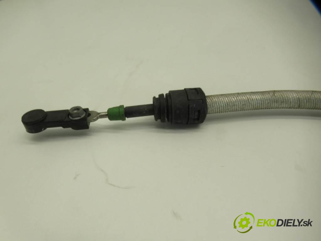 Seat Leon III  2018  LIFT HATCHBACK 5D 1.4TSI 150KM 12-20 1400 Kulisa 5Q1713025AR (Rýchlostné páky / kulisy)