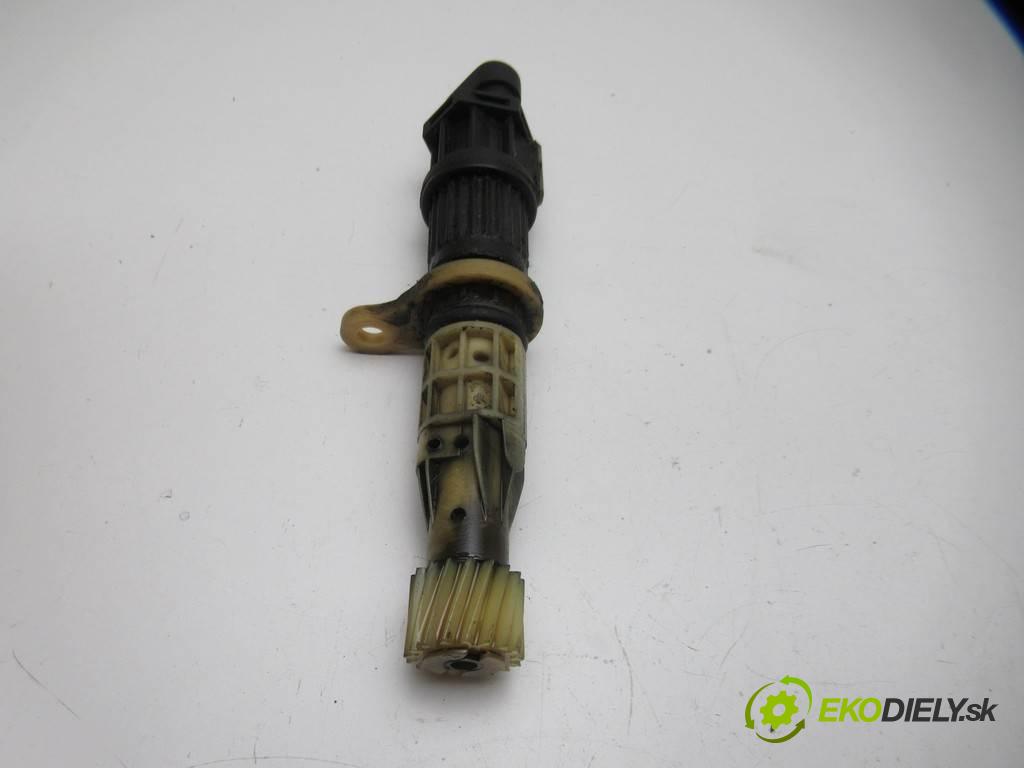 Chevrolet Aveo 2004 53 kW T200 HATCHBACK 5D 1.2B 72KM 02-11 1200 snímač ...