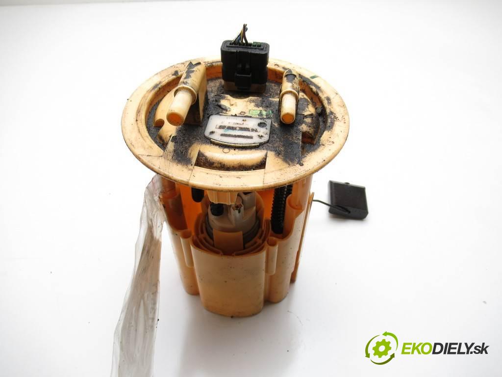 Peugeot 307 SW  2003 66 kW KOMBI 5D 2.0HDI 90KM 01-05 2000 Pumpa paliva vnútorná 1490373080 (Palivové pumpy, čerpadlá, plaváky)