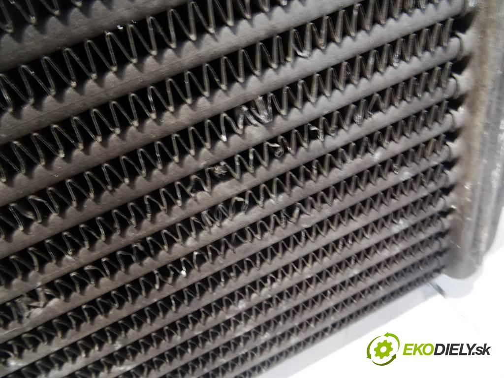 Mercedes-Benz ACTROS    1845LS MP4 EURO5 330 kW (450KM)  intercooler A9605000002 (Chladiče nasávaného vzduchu (intercoolery))