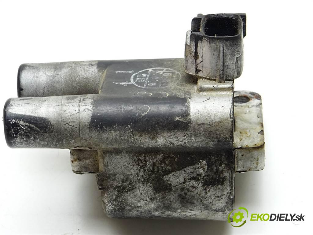 Hyundai Accent II  2002 63 kW SEDAN 1.3B 86KM 99-02 1300 Cievka zapaľovacia  (Zapaľovacie cievky, moduly)