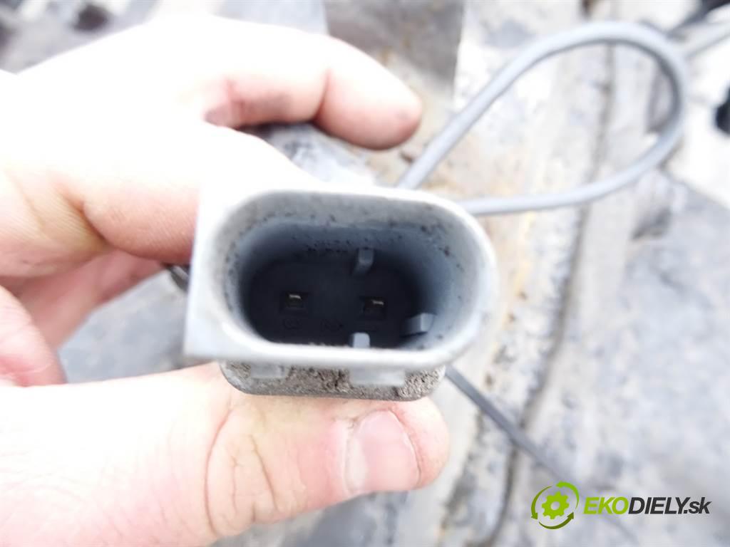 Mercedes-Benz ACTROS    1845LS MP4 EURO5 330 kW (450KM)  Most zad ,diferenciál  (Zadné)