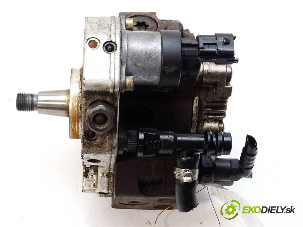 Volvo V40 FL  2002  KOMBI 5D 1.9DI 115KM 99-04 1900 Pumpa vstrekovacia 8200108225 (Vstrekovacie čerpadlá)