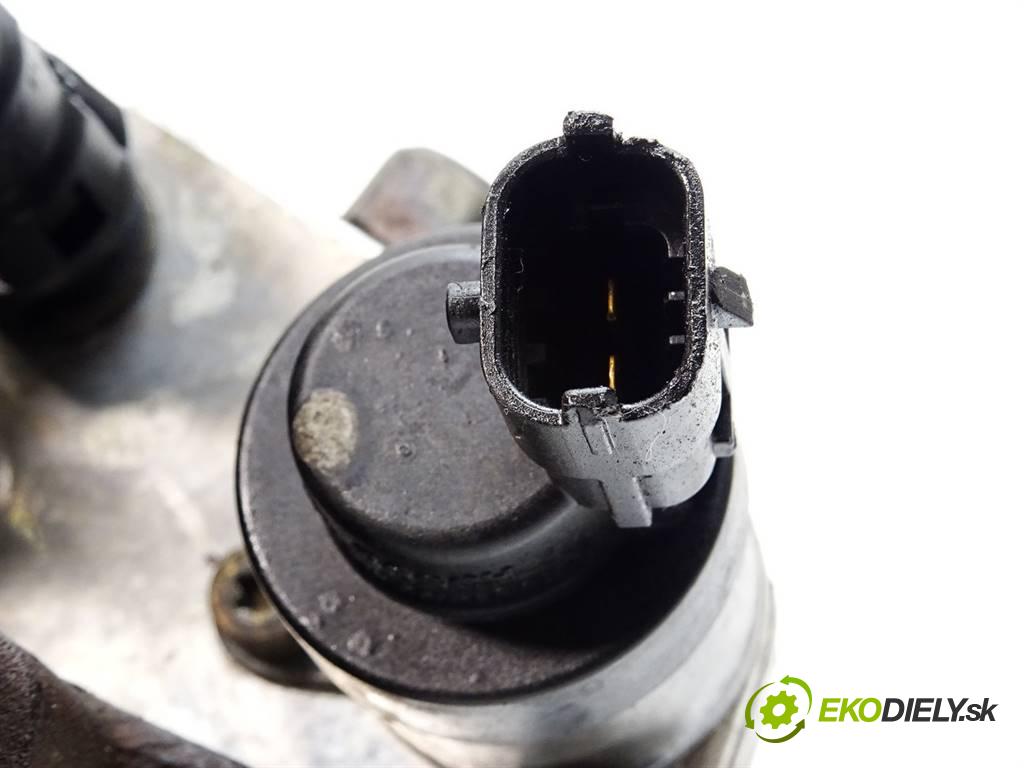 Volvo V40 FL  2002  KOMBI 5D 1.9DI 115KM 99-04 1900 Pumpa vstrekovacia 8200108225 (Vstrekovacie čerpadlá)