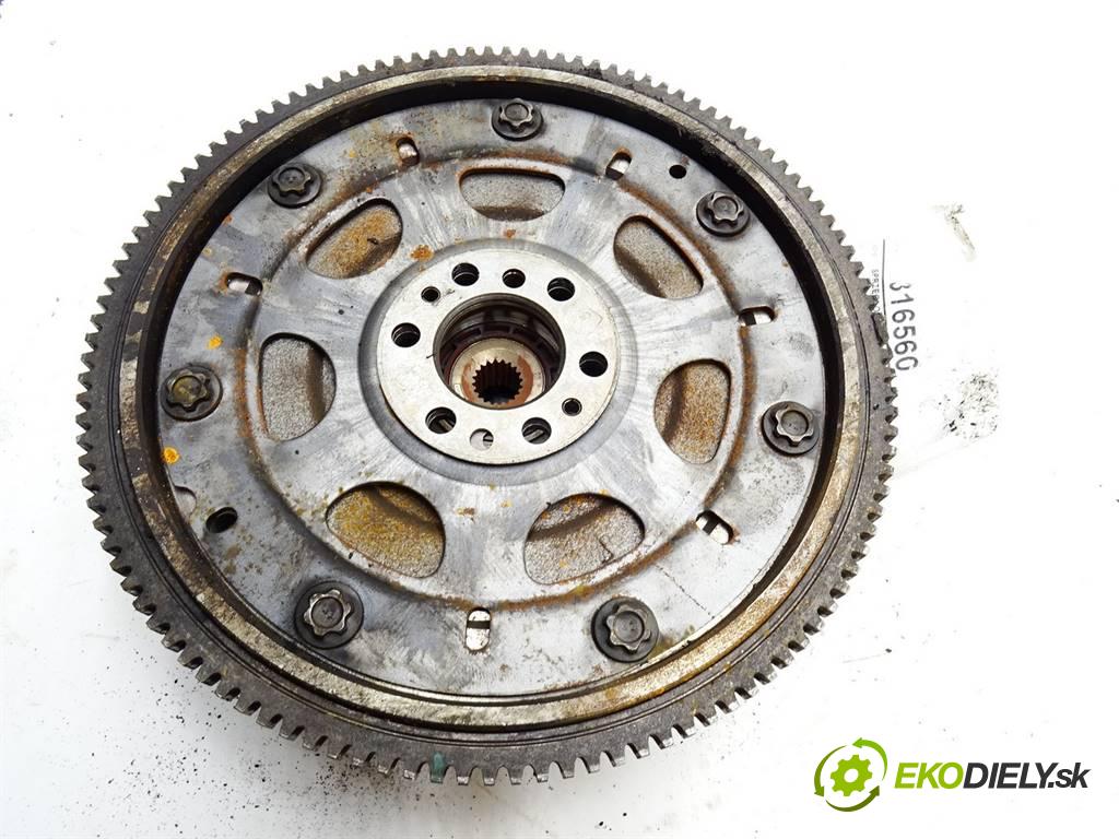 Fiat Tipo II  2019 70 kW KOMBI 1.4B 95KM 15- 1400 Spojková sada (bez ložiska) komplet  (Kompletné sady (bez ložiska))